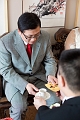 Jeff's tea ceremony-0123
